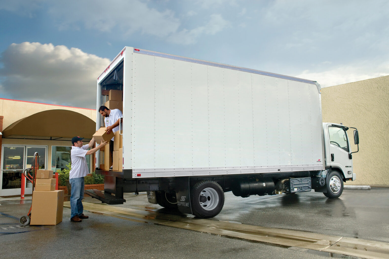 Furniture Pickup Dubai Dubai s Trusted Furniture Pickup Service At furniture-pickup-dubai-dubai-s-trusted-furniture-pickup-service-at